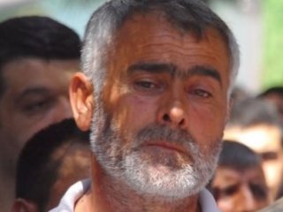 'O Hainlere Söyleyin iki Evladım Daha Var'