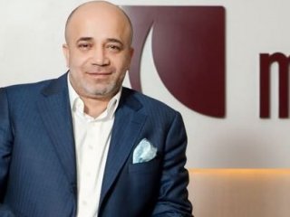 Saldırı Sonrası Sancak'tan İlk Açıklama