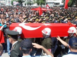 Bu Feryat Yürekleri Dağladı: "Yürüyerek Gel Ömer'im"