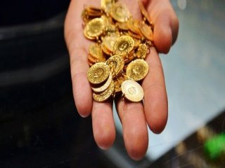 Altında Ezber Bozan Tahmin!