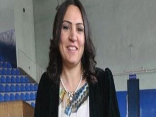 Belediye Başkanı Gözaltına Alındı