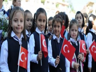 Okulların Açılış Tarihi Ertelendi