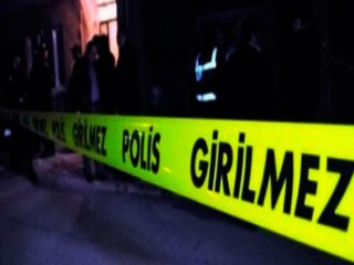 PKK'dan Polis Noktasına Saldırı!