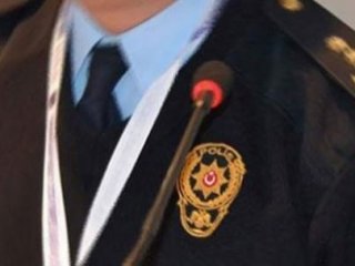 FTÖ’nün Polisleri Ağabeyleriyle Yakalandı