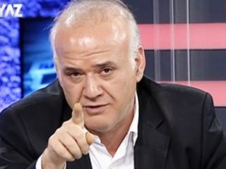Çakar'dan F.Bahçelileri Kızdıracak Yorum!