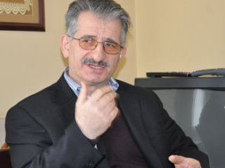 Sonuç: “Aldatıldık”, “Kandırıldık”, “İstismar Edildik”...