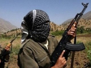 İran’dan Türkiye’ye 'PKK Terörü' Notası