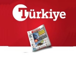 Türkiye Gazetesinde Ayrılık! Hangi Köşe Yazarı Veda Etti?