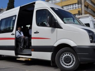 Velilere Kötü Haber! Yüzde 5 Daha Fazla Ödeyecekler