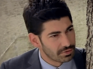 Tekrar Askere Gitmek İçin Dilekçe Verdi