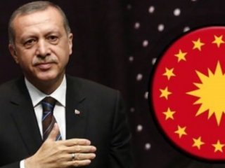 O Polisler Hakkında İddianame Kabul Edildi