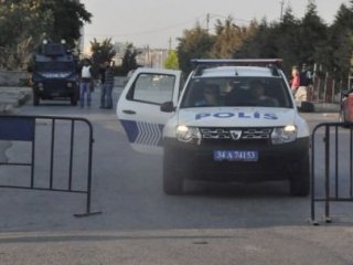 İstanbul'daki Saldırı 15 Dakika Sürdü