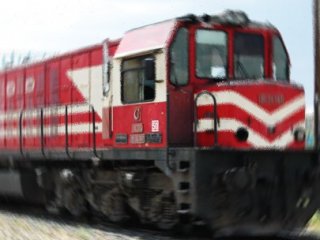 Kalleşler Koruculara Saldırdı!