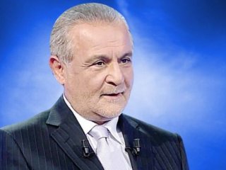 Kenan Işık'tan Haber Var!