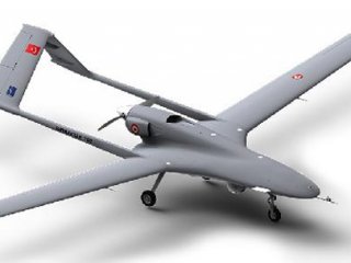 Teröre Yeni Önlem!