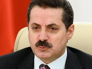 Memura Yapılacak Zam Belli Oldu!