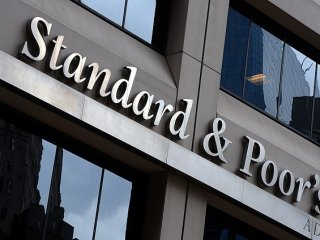 S&P'den Erken Seçim Değerlendirmesi
