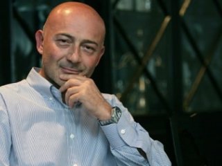 Doğuş, Man Finansman'ı Satın Aldı
