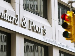 S&P'den Erken Seçim Açıklaması