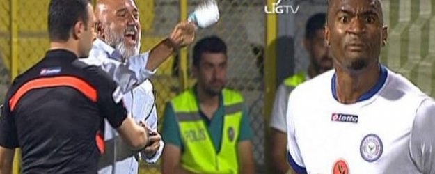 Kweuke Sessizliğini Bozdu! Yaptığım Hareketler...