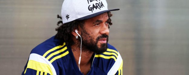 Günün Bombası Baroni! Ezeli Rakibe Geliyor