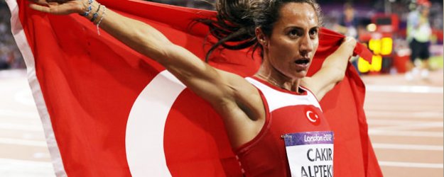 Doping Cezası Sonrası İlk Kez Konuştu!