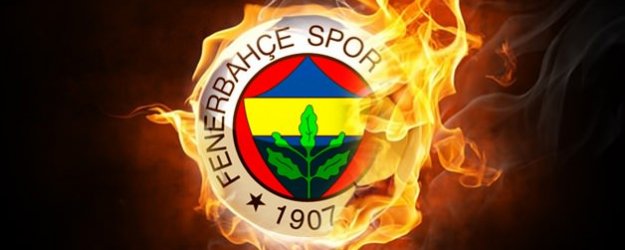 Fenerbahçe'de Ayrılık! İşte Yeni Takımı