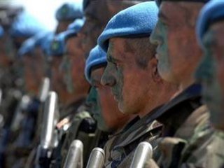 CHP'den Er Ve Erbaşlara Harçlık Teklifi