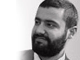 Bütün Bu Yazdıklarımız Asla Edebiyat Değildir