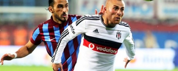 Devler Olimpiyat'ta Karşı Karşıya Geliyor