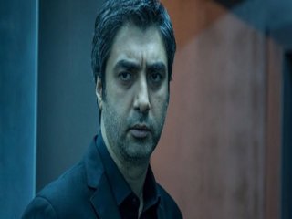Neceti Şaşmaz'dan Sürpriz Karar