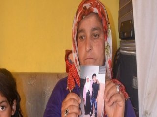 "Demirtaş Bizi Kandırdı"