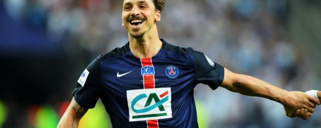 İbrahimovic'in Menajeri Açıkladı! 'F.Bahçe İle...'