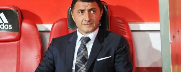 Shota İstifadan Dönmüş!