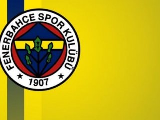 Fenerbahçe, Yıldız İsmi KAP'a Bildirdi