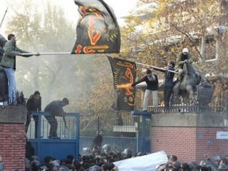 4 Yıl Sonra Tekrar Açılıyor