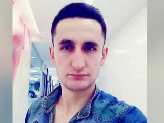 İçtiği İlaçlardan Zehirlenip Öldü