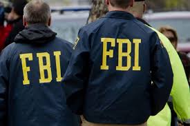 FBI'ın 'Paralel Evren'i
