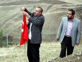 PKK'yı bitirecek hareket