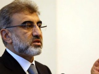 Yıldız'dan Demirtaş'a Tepki!