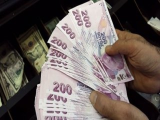 O Meslektekilere 500 TL Ek Kazanç!