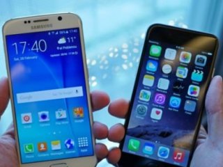 Cep Telefonuna 1 Yılda Yüzde 30 Kur Farkı Zammı