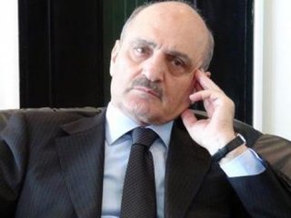 Bayraktar: Ölmüş Bir Adama Daha Fazla Vurmayın