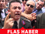 O Yarbay Hakkında Soruşturma Mı Açılacak?