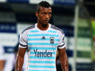 Şoke Eden Nani Paylaşımı!