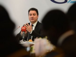 Seçime Kadar Ekonomi Yönetimi Değişmeyecek