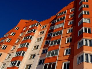 Temmuz Ayında Kaç Konut Satıldı?
