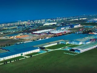 Sabancı'nın Kızlarından Flaş Satış Kararı