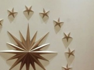 O İddialara Yalanlama!