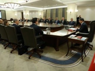 HDP'ye Önerilecek 3 Bakanlık